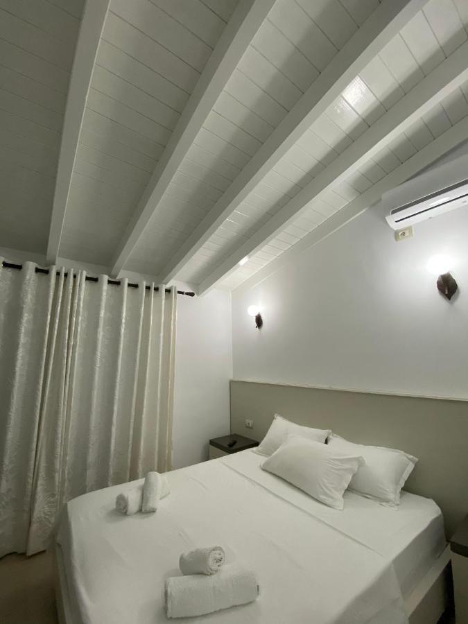 Mariksel 3* Ksamil