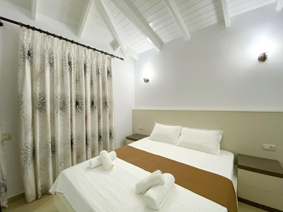 Hotel Mariksel 3*