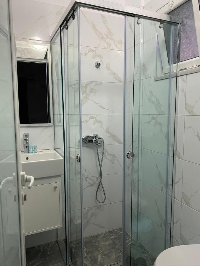 Hotel Mariksel 3*