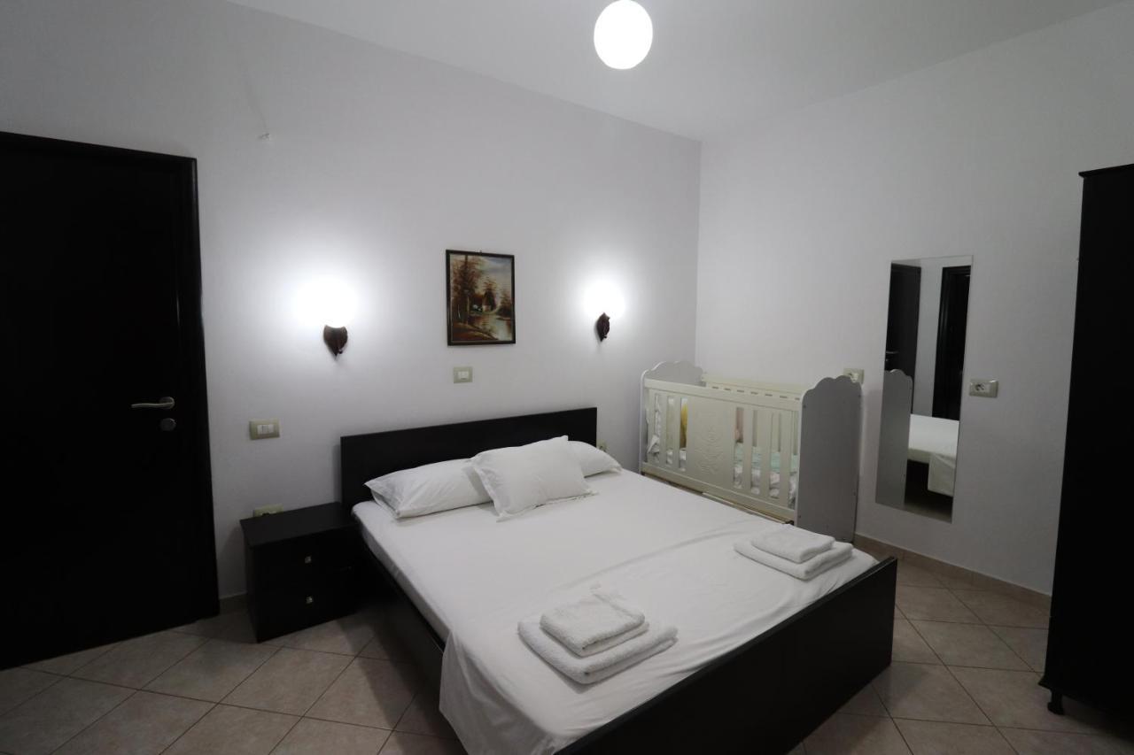 Mariksel Hotel