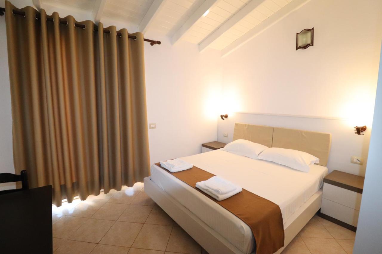 Mariksel Hotel 3*