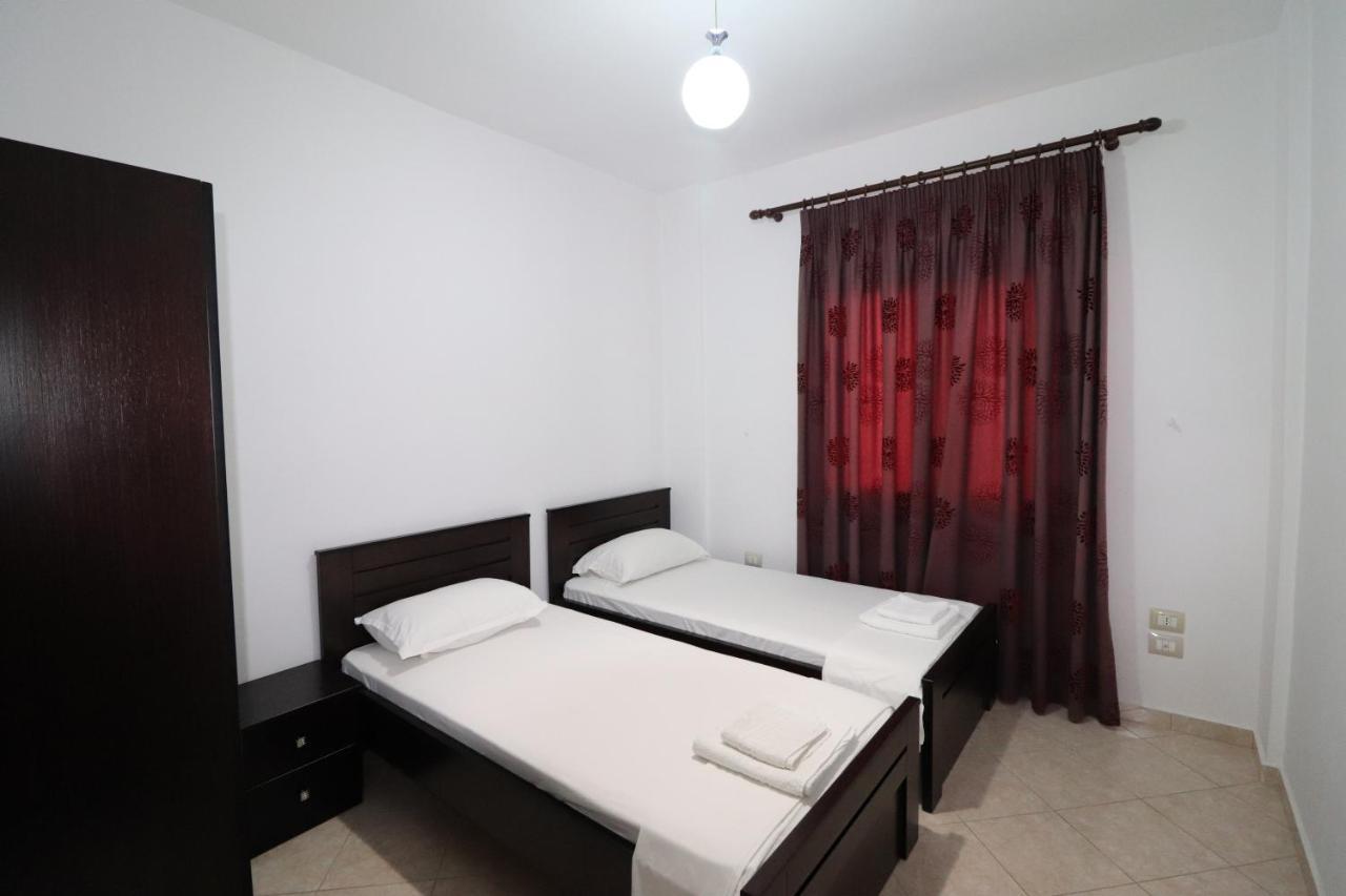 Mariksel Hotel 3*