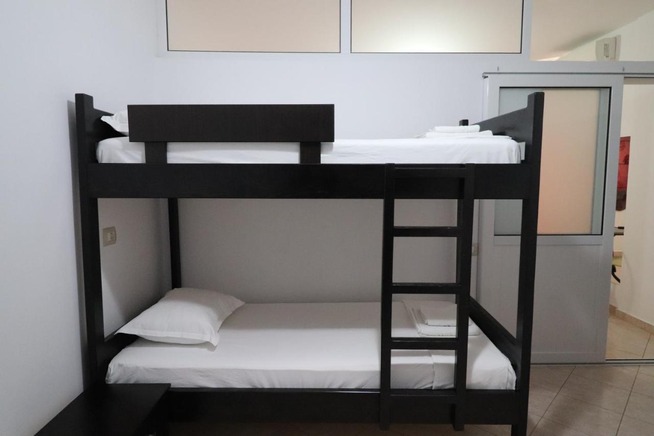 Mariksel 3* Ksamil