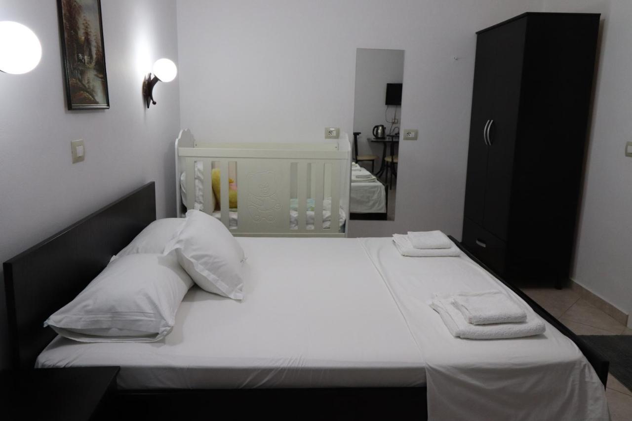 Mariksel Hotel 3*