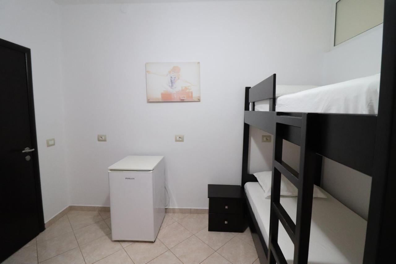 Mariksel Hotel 3*