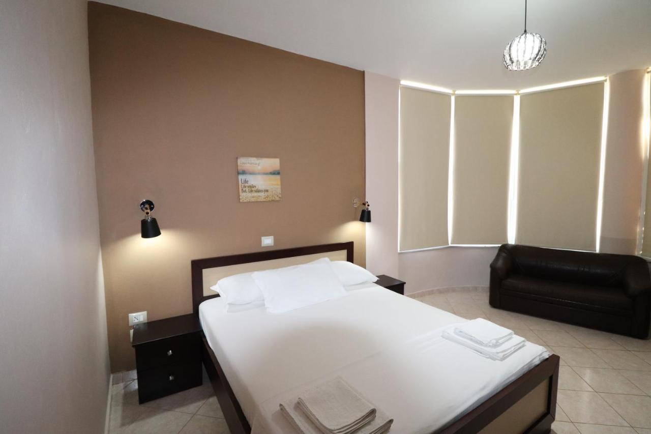 Hotel Mariksel 3*