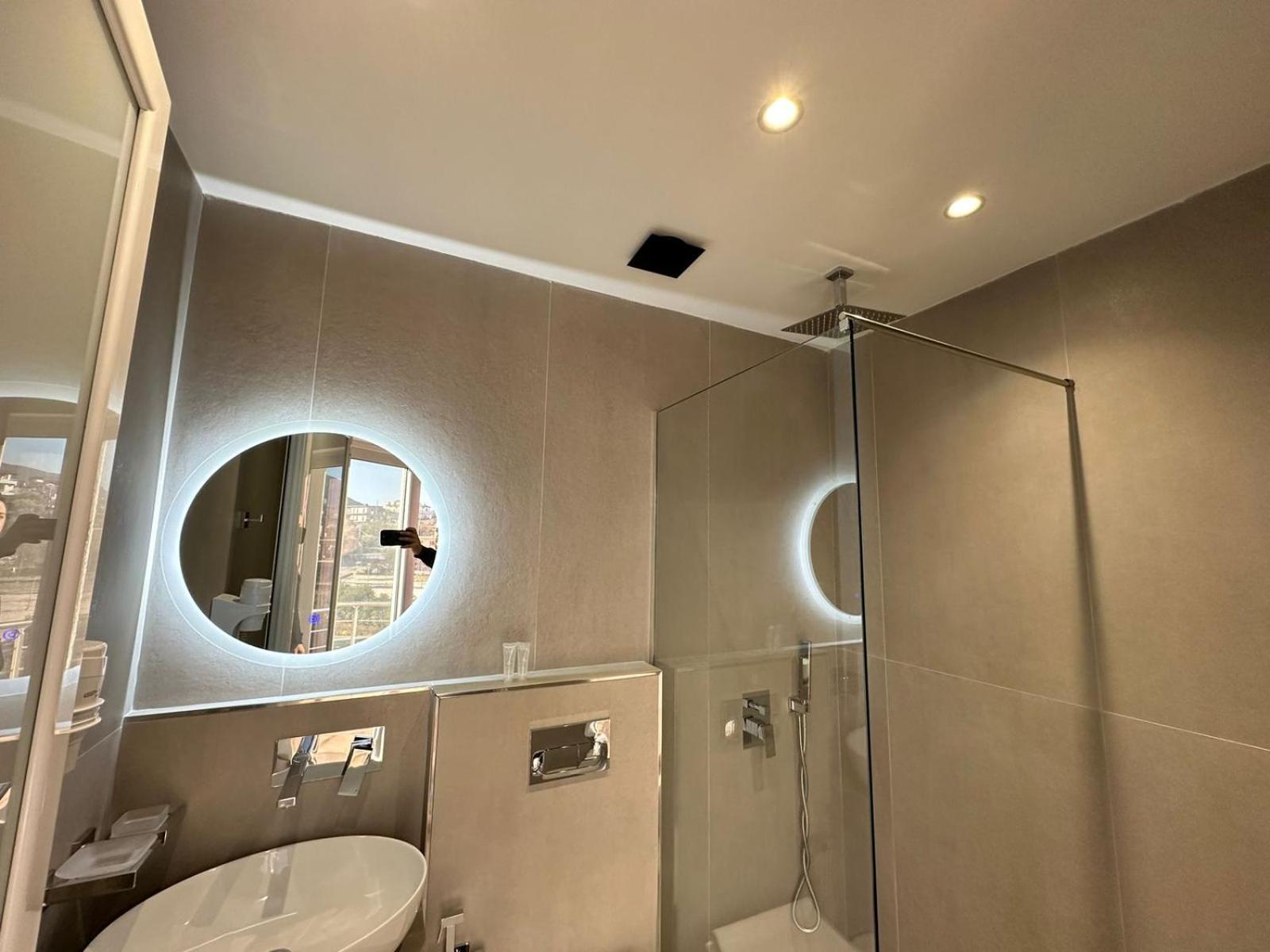 Mariksel Hotel 3*