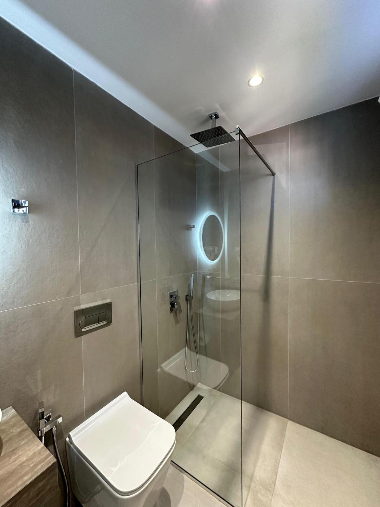 Mariksel Hotel 3*